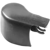 Skoda Octavia 1Z 2004-2013 Galinio Šluotės Dangtelis Originalus 1Z9955435