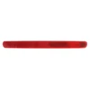 Skoda Octavia 1Z 2004-2013 Galinis Atspindis Kairysis Originalus 1Z9945105
