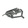 Skoda Octavia 1Z 2004-2013 Kairysis Galinio Žibintų Laikiklis Originalus 1Z0941585