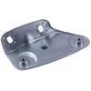 Skoda Octavia 1Z 2009-2013 Fender Bracket Originalus 1Z0821141A