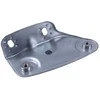 Skoda Octavia 1Z 2009-2013 Fender Bracket Originalus 1Z0821141A