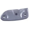 Skoda Octavia 1Z 2009-2013 Fender Bracket Originalus 1Z0821141A