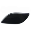 Skoda Octavia 1Z 2009-2013 Galinio Švieslentos Valytuvo Dangtelis Kairysis Originalus 1Z0955109A