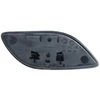 Skoda Octavia 1Z 2009-2013 Galinio Švieslentos Valytuvo Dangtelis Kairysis Originalus 1Z0955109A