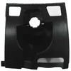 Skoda Octavia 1Z 2009-2013 Kairysis Plovimo Priedas Originalus 1Z0807055A