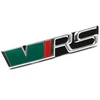 Skoda VAG VW T CROSS Premium guminiai grindų kilimėliai All Weather LHD Genuine 2GM06150082V