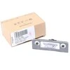 Skoda Octavia 1Z Saloon Light Licence Originalus 1Z0943021