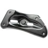 Skoda Octavia 1Z Yeti 5L Fender Bracket Originalus 1Z0810679F