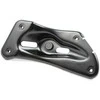 Skoda Octavia 1Z Yeti 5L Fender Bracket Originalus 1Z0810679F