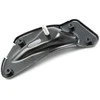 Skoda Octavia 1Z Yeti 5L Fender Bracket Originalus 1Z0810679F