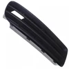 Skoda Octavia 2001-2011 Priekabos Juostos Dešinys Originalus 1U0807368B01C