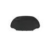 Skoda Octavia 5E 2014-2017 Garsų Absorbuotojas Variklio Gamyklai Originalus 5E0863831