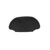 Skoda Octavia 5E 2014-2017 Garsų Absorbuotojas Variklio Gamyklai Originalus 5E0863831