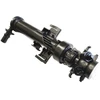 Skoda Octavia 5E Galinio Švieslų Valytuvo Sausų Lift Cylinder 2017 2021 Originalus 5E0955965C