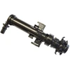 Skoda Octavia 5E Galinio Švieslų Valytuvo Sausų Lift Cylinder 2017 2021 Originalus 5E0955965C