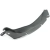 Skoda Octavia 5E Kairysis Ratai Sraigto Liner Originalus 5E0853887C