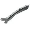 Skoda Octavia 5E Kairysis Ratai Sraigto Liner Originalus 5E0853887C