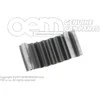 Skoda Octavia 5E MK3 Kuro Degtukai Dviracio Dregme Originalus 03L130118