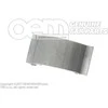 Skoda Octavia 5E MK3 Kuro Degtukai Dviracio Dregme Originalus 03L130118