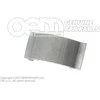 Skoda Octavia 5E MK3 Kuro Degtukai Dviracio Dregme Originalus 03L130118