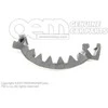 Skoda Octavia 5E MK3 Kuro Degtukai Dviracio Dregme Originalus 03L130118