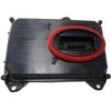 Skoda Octavia 5E Yeti 5L Priemone Kampu Valdymo Blokas Originalus 1T0941329B