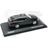 Skoda Octavia Combi A8 1 43 Magic Juodas Modelinis Originalus 5E7099300F9R