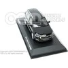Skoda Octavia Combi A8 1 43 Magic Juodas Modelinis Originalus 5E7099300F9R