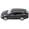 Skoda Octavia Combi A8 1 43 Magic Juodas Modelinis Originalus 5E7099300F9R