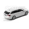Skoda Octavia Combi A8 1 43 Moon Baltas Originalus 5E7099300S9R