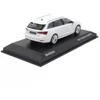 Skoda Octavia Combi A8 1 43 Moon Baltas Originalus 5E7099300S9R