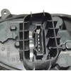 Skoda Octavia Galinio Kairio Stiklo Nešėjas Originalus 5E5945257A