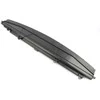 Skoda Octavia III Oro Air Guide Center Front Wall 2013-2021 Originalus 5E0121295F