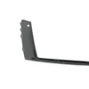 Skoda Octavia NN 2020 Juodas Magijos Perlas Trim Insertas Originalus 5E3807834BF9R