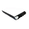 Skoda Octavia NN 2020 Juodas Magijos Perlas Trim Insertas Originalus 5E3807834BF9R