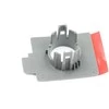 Skoda Octavia NN 2020 Originalus 5E7919486A
