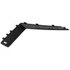 Skoda Octavia NN 2020 Trim Insert Originalus 5E3807833BF9R