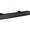 Skoda Octavia NN 2020 Trim Insert Originalus 5E3807833BF9R