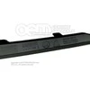 Skoda Octavia NN 2020 Trim Insert Originalus 5E3807833BF9R
