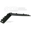 Skoda Octavia NN 2020 Trim Insert Originalus 5E3807833BF9R
