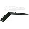 Skoda Octavia NN 2020 Trim Insert Originalus 5E3807833BF9R