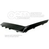 Skoda Octavia NN 2020 Trim Insert Originalus 5E3807833BF9R