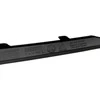 Skoda Octavia NN 2020 Trim Insert Originalus 5E3807833BF9R
