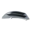 Skoda Octavia Priekinis Desinis Apatinis Bumperio Grilli Roterio Apsauga 1Z0807368B9B9