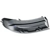 Skoda Octavia Priekinis Desinis Apatinis Bumperio Grilli Roterio Apsauga 1Z0807368B9B9