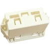 Skoda Octavia Scala Kamiq Valdymo Bloko Skundas Originalus 654971362
