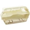 Skoda Octavia Scala Kamiq Valdymo Bloko Skundas Originalus 654971362