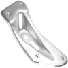 Skoda Octavia Yeti Dešinysis Fender Holder Originalus 1Z0810680A