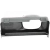 Skoda Oro Gidas Volkswagen Polo Vento 2003 2010 Originalus 6Q0129621A