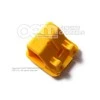 Skoda Panhardo Strypo Laikiklis Seat Cordoba 6L 2003-2009 Originalus 1U0823570A